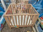 Babypark, Kinderen en Baby's, Ophalen, Zo goed als nieuw