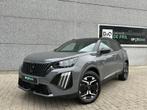 Peugeot 2008 GT turbo, Auto's, Automaat, 1199 cc, 130 pk, 96 kW