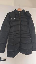 Hugo Boss, Kleding | Heren, Jassen | Winter, Hugo boss, Zwart, Ophalen of Verzenden, Zo goed als nieuw