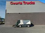 Hako CITYMASTER 2200 SWEEPING TRUCK/ KEHRMASCHINE/VEEGWAGEN/