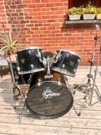 Gretsch Black Hawk, Ophalen, Gebruikt, Overige merken