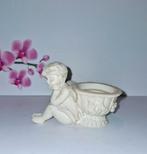 🤍 Chandelier Angel, Antiquités & Art, Enlèvement ou Envoi