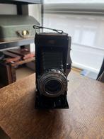 Zeiss ikon Nettar, Enlèvement ou Envoi, Comme neuf, Autres Marques