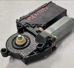 03-06 Bentley Continental GT Coupe raammotor LA Links-achter, Auto-onderdelen, Ophalen of Verzenden, Bentley