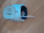 Draagmand voor kat, Dieren en Toebehoren, Katten-accessoires, Ophalen