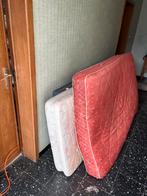 Gratis matrassen op te halen, Ophalen, Zo goed als nieuw