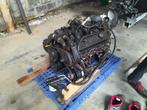 Recherche moteur MERCRUISER inboard, Watersport en Boten, Motorboten en Motorjachten, Ophalen, Gebruikt, Benzine, Binnenboordmotor