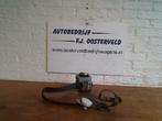 Veiligheidsgordel rechts-voor van een Volkswagen Beetle, Ophalen of Verzenden, 3 maanden garantie, Gebruikt, Volkswagen