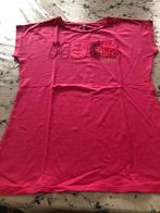 Leuk t-shirt, Fushiaroze, Heel goede staat, Enfants & Bébés, Vêtements enfant | Taille 158, Chemise ou À manches longues, Treybeond
