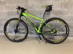 Cannondale FSI Hi-Mod 1 Medium, Fietsen en Brommers, Ophalen, Zo goed als nieuw