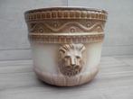 cache pot Bay Keramik, Antiquités & Art, Antiquités | Céramique & Poterie, Enlèvement