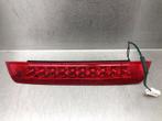 DERDE REMLICHT Hyundai iX35 (LM) (927002Y0), Auto-onderdelen, Verlichting, Gebruikt, Hyundai
