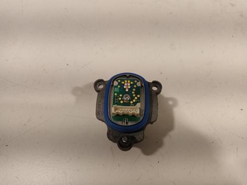 COMPUTER VERLICHTING Skoda Octavia Combi (NXAC) (01-2019/-), Auto-onderdelen, Elektronica en Kabels, Skoda, Gebruikt