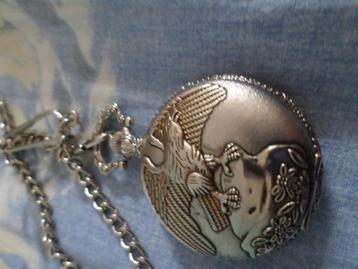 bijoux, Enlèvement, Argent, Autres types
