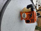 Kantmaaier stilh fs38, Ophalen, Zo goed als nieuw, 10 tot 30 cm, Stihl