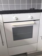 Elektrische inbouwoven, Elektronische apparatuur, Ovens, Oven