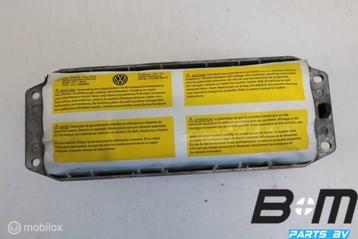 Bijrijdersairbag VW Caddy 2K 1T0880204A beschikbaar voor biedingen