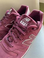 Heren sneakers new balance 373NB, Comme neuf, Baskets, Envoi