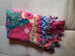 DESIGUAL strandlaken 70 x 170 cm, Ophalen, Zo goed als nieuw