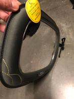 A vendre miroir de voiture, Enfants & Bébés, Enlèvement ou Envoi, Comme neuf, Autres marques, Autres méthodes