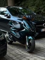 Yamaha aerox 50cc, Vélos & Vélomoteurs, Scooters | Yamaha, Aerox, Classe B (45 km/h), Enlèvement, Utilisé