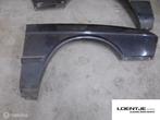 net voorscherm rechts BMW e28 528i 525i 520i 518i m535i etc, Gebruikt, Ophalen of Verzenden, BMW, BMW