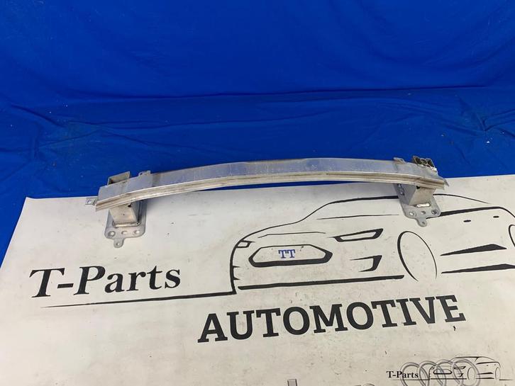 Opel corsa E bumper balk voorbumper bumperbalk 13426328, Auto-onderdelen, Carrosserie, Opel, Nieuw