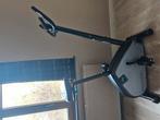 Vélo Domyos essential 06, Ophalen, Zo goed als nieuw