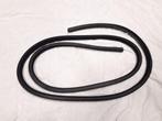 Deurrubber MK3-on 1970-00 Classic Mini Cooper, Ophalen, Nieuw, Rover