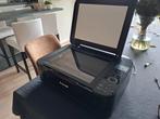 Gratis Printer/ scanner Canon pixma, Computers en Software, Printers, Ophalen, Gebruikt, Printer