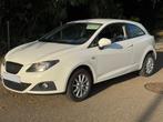 Seat Ibiza 1.2 TDI euro 5, Auto's, Seat, Euro 5, Ibiza, Particulier, Onderhoudsboekje
