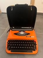 Machine à écrire Vintage Brother 300T, Comme neuf, Enlèvement ou Envoi