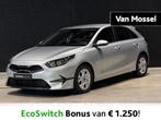 Kia Ceed Pulse 1.0 T-GDi 100 MHEV DCT ISG (automatique), Argent ou Gris, Achat, 710 kg, Entreprise