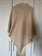 Blazer sans manches, Vêtements | Femmes, Pulls & Gilets, Taille 38/40 (M), Beige, Envoi, Neuf