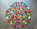 Lego Duplo Brick Set 119 (zie foto's), Kinderen en Baby's, Ophalen of Verzenden, Gebruikt, Losse stenen, Duplo