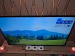 Smart tv  55 inch, Enlèvement ou Envoi