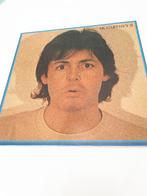 Paul Mc Cartney - Mc Cartney II - vinyl lp, Ophalen
