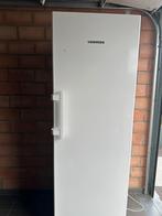 Liebherr Premium Vrieskast 4355-20, Gebruikt, 160 cm of meer, Energieklasse A of zuiniger, Ophalen