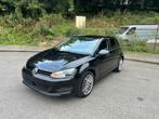 Volkswagen Golf 7 1.6 TDI, Achat, Euro 6, Boîte manuelle, 5 portes