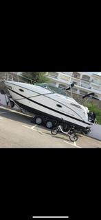 Bateau maxum à vendre, Enlèvement, Comme neuf