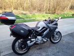 2007 BMW F800ST Motorfiets, Motoren, Bedrijf, Overig