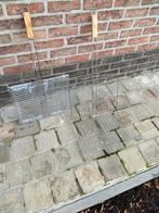 Barbecue grille x2, Tuin en Terras, Ophalen