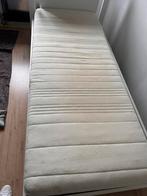 Matras gratis 80x200, Huis en Inrichting, Slaapkamer | Matrassen en Bedbodems, Ophalen, Gebruikt, Eenpersoons, 80 cm