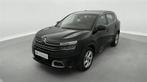 Citroën C5 Aircross 1.5 BlueHDi Feel EAT8 NAVI / FULL LED /, Auto's, Automaat, Gebruikt, 4 cilinders, C5 Aircross