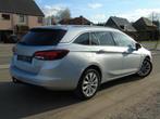 Opel Astra 1.6 CDTI ECOFlex *05/2016*Leder*Navigatie*EURO 6b, Voorwielaandrijving, USB, Euro 6, https://public.car-pass.be/vhr/82969874-5f0c-49f6-ba78-9be7d644124a