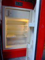 frigo, 120 à 140 cm, Avec compartiment congélateur, Enlèvement, Utilisé