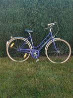 Velo femme peugeot Orléans, Enlèvement ou Envoi, Utilisé, Peugeot, Vitesses