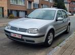 Golf 4 1.4 benzine EDITION euro 4 LEZ 2030 (LEES DE AANKONDI, Auto's, Volkswagen, Onderhoudsboekje, Golf, Particulier, Euro 4