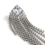 Lot oorbellen, Enlèvement ou Envoi