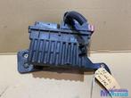 OPEL ZAFIRA A Koeling computer module 091317301D252620 1999-, Ophalen of Verzenden, Gebruikt, Opel